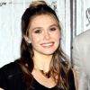 lizzie_036.jpg