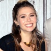lizzie_037.jpg