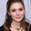 lizzie_038.jpg