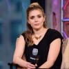 lizzie_040.jpg