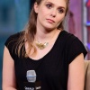 lizzie_041.jpg