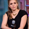 lizzie_042.jpg