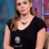 lizzie_043.jpg