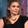 lizzie_044.jpg