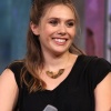 lizzie_045.jpg