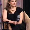 lizzie_048.jpg
