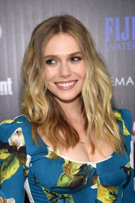 lizzie_005.jpg
