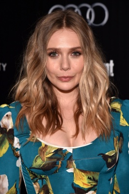 lizzie_039.jpg