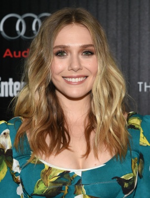 lizzie_044.jpg