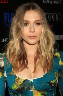lizzie_045.jpg