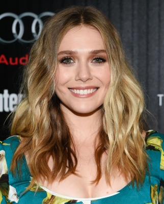 lizzie_046.jpg