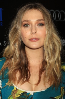 lizzie_047.jpg