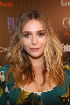 lizzie_071.jpg