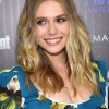 lizzie_005.jpg