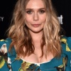 lizzie_006.jpg