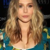 lizzie_045.jpg