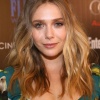lizzie_071.jpg