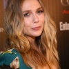 lizzie_072.jpg