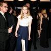 Filename=lizzie_001.jpg
Filesize=1966KiB
Dimensions=2400x3600
Date added=Sep 12, 2021 lizzie_001.jpg
