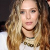 lizzie_006.jpg