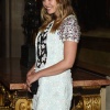 lizzie_022.jpg