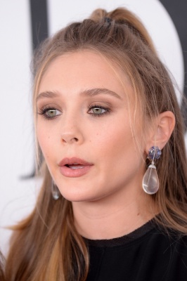 lizzie_033.jpg