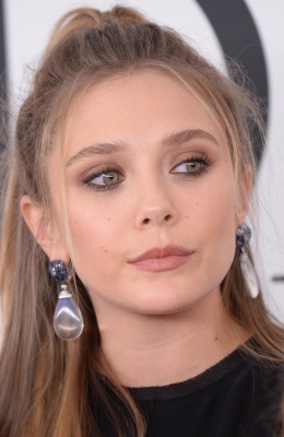 lizzie_034.jpg