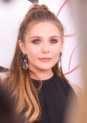 lizzie_035.jpg