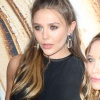 lizzie_001.jpg