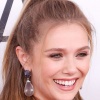 lizzie_031.jpg
