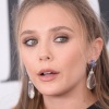 lizzie_032.jpg