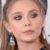 lizzie_034.jpg