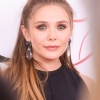 lizzie_035.jpg