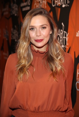 lizzie_002.jpg