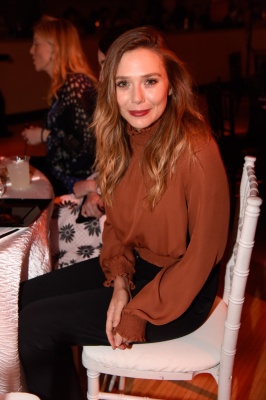 lizzie_003.jpg