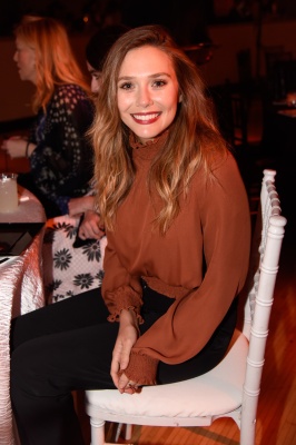 lizzie_004.jpg
