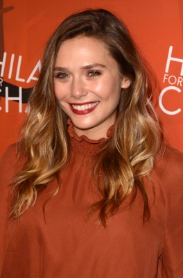 lizzie_007.jpg