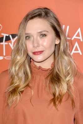 lizzie_013.jpg