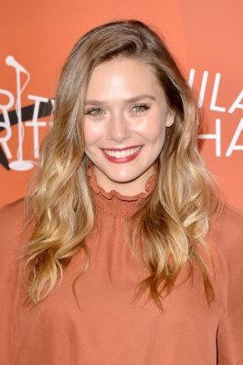 lizzie_015.jpg