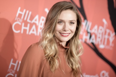 lizzie_021.jpg