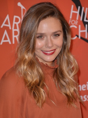 lizzie_022.jpg