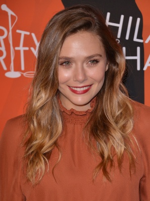 lizzie_025.jpg