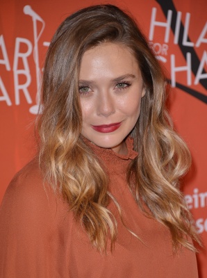 lizzie_029.jpg