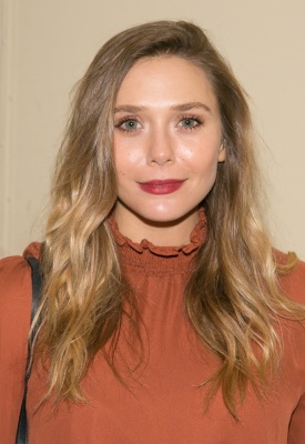 lizzie_033.jpg