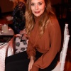 lizzie_003.jpg