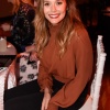 lizzie_004.jpg