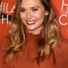 Filename=lizzie_007.jpg
Filesize=1419KiB
Dimensions=3264x4928
Date added=Sep 12, 2021 lizzie_007.jpg