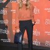 lizzie_009.jpg