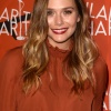 lizzie_016.jpg