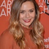 lizzie_022.jpg
